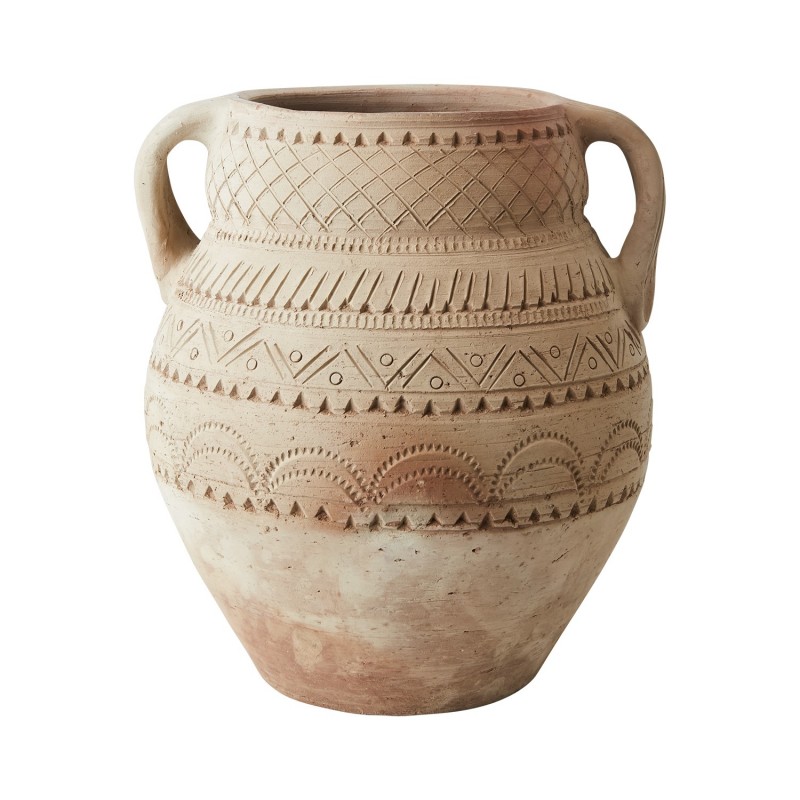 POT NATURAL HOT POT NATURAL HOT